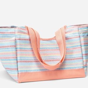 Pick Up & Go Tote - Thirty One Gifts